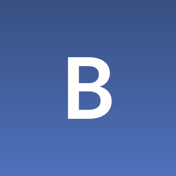Bloxxy