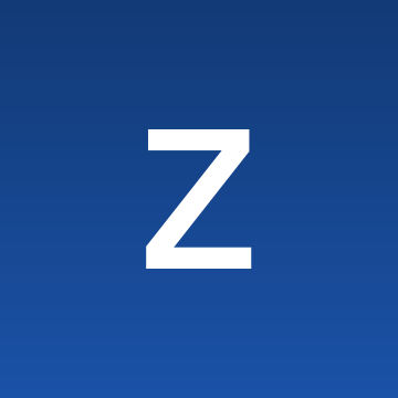Zhiva Overdrive