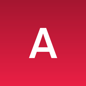 Antcookin