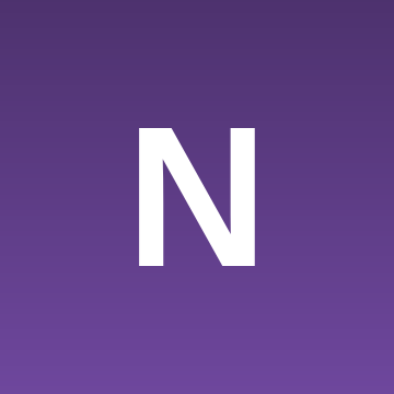 niuhuan