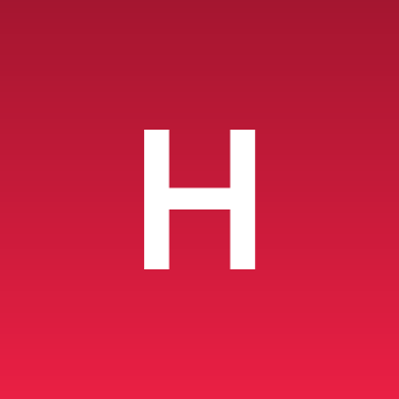 Howard Snooks's Patreon profile picture