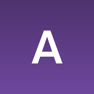 Alexgamesandso's Patreon profile picture