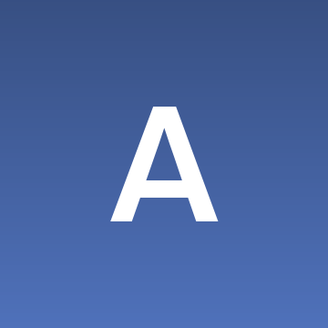 AndronicusVII's Patreon profile picture