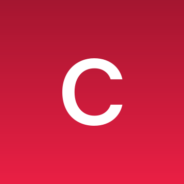 Chris Hazelton's Patreon profile picture