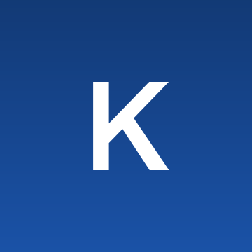 Koda's Patreon profile picture