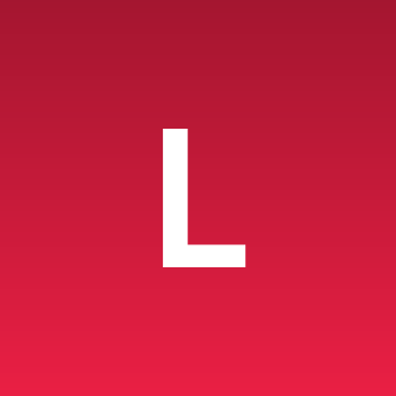 LilysGames's Patreon profile picture