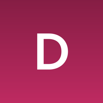 Doro (LtTanyaBoone)