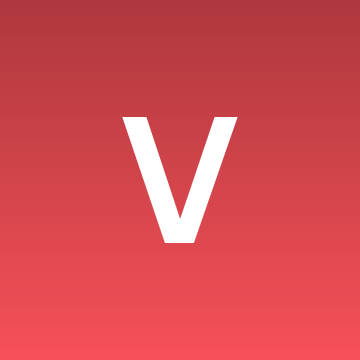 VAMandazi39
